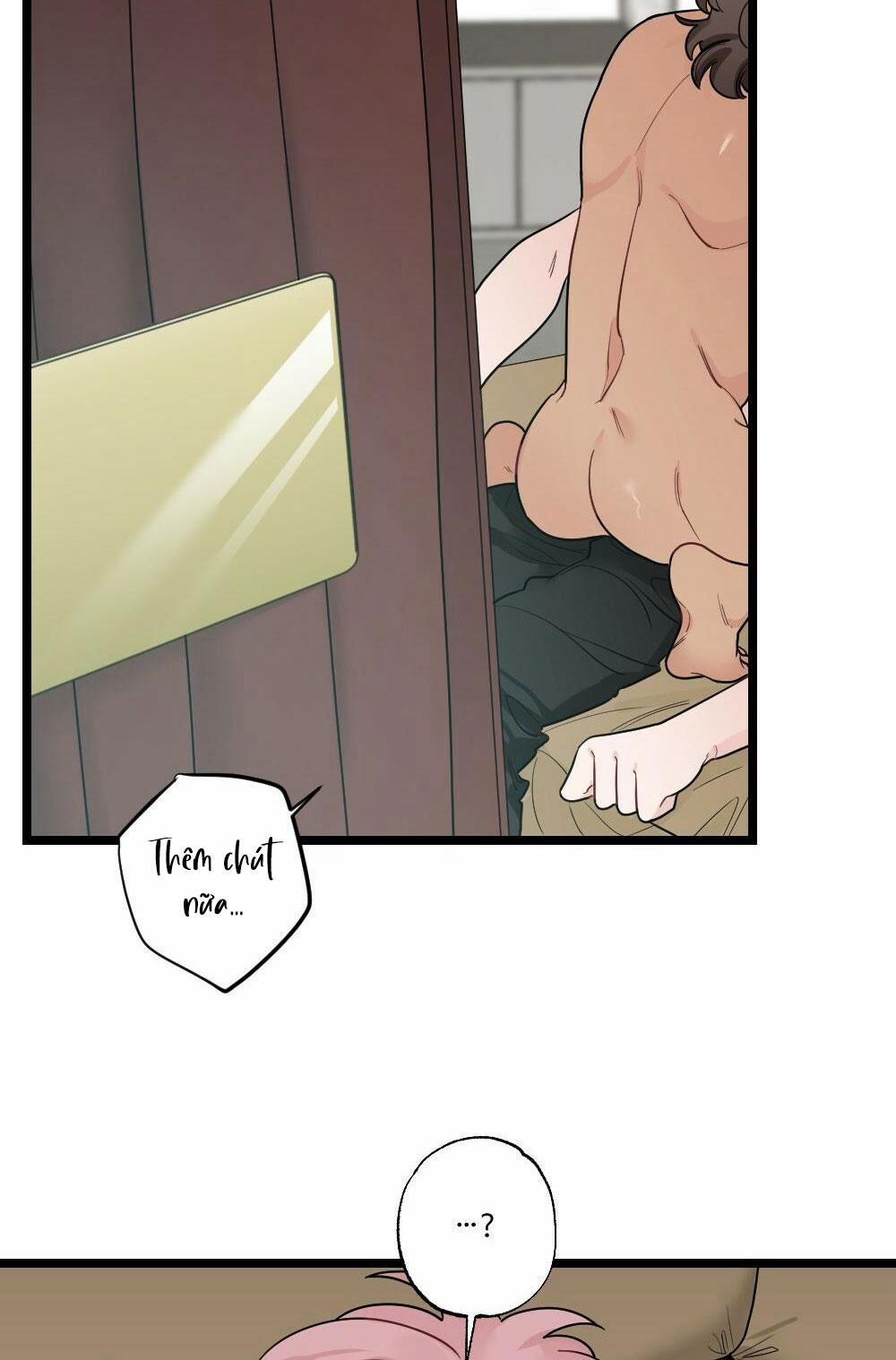 Chăm Sóc "dú" Hàng Tháng - Tuyển Tập 44 trang 2