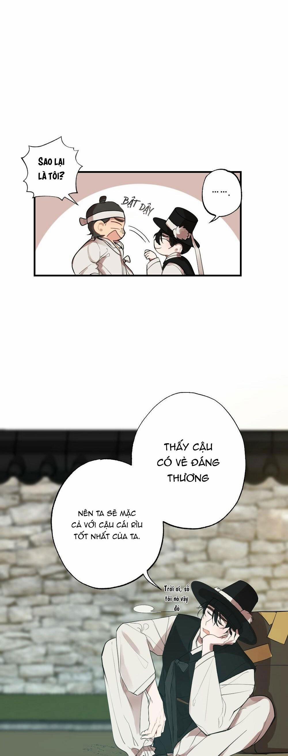 Chăm Sóc "dú" Hàng Tháng - Tuyển Tập 45 0 trang 15