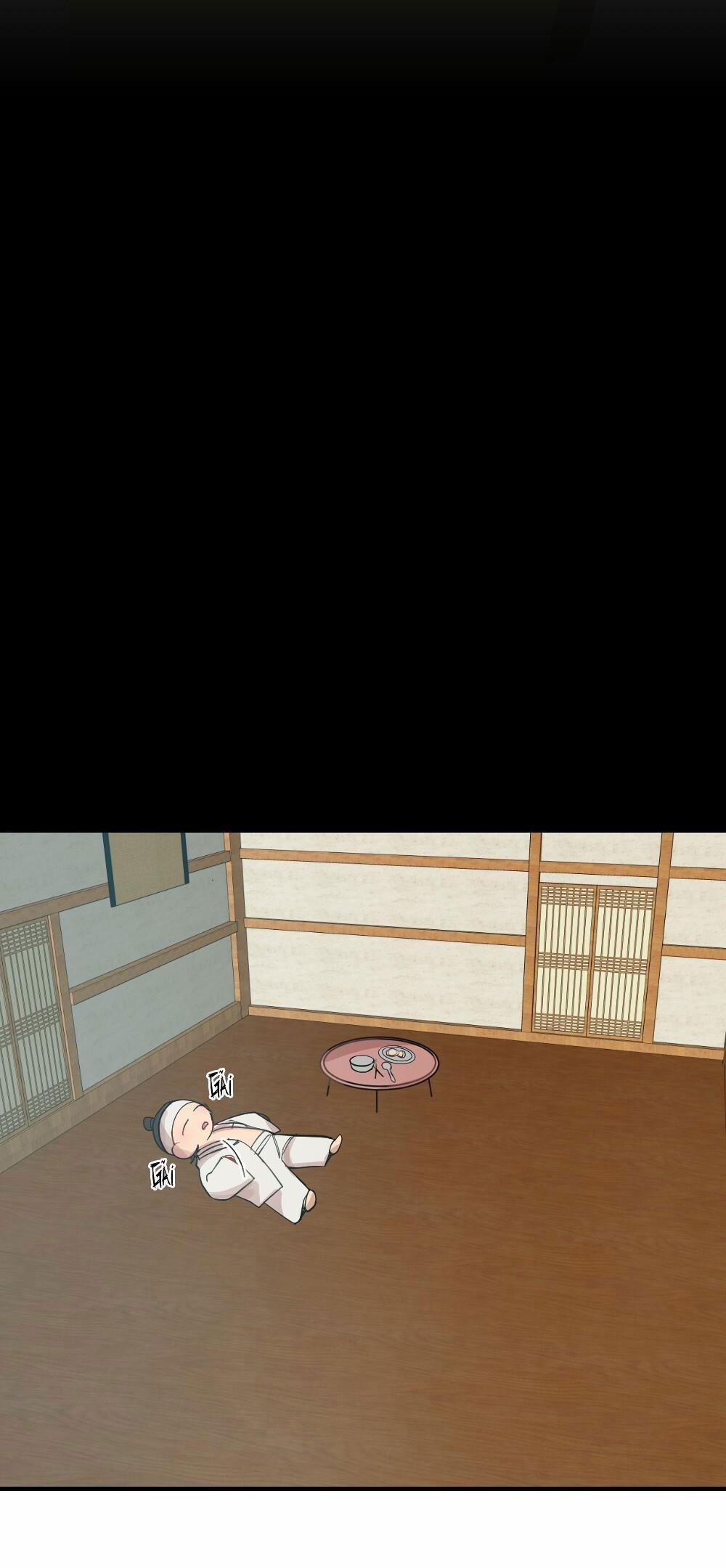 Chăm Sóc "dú" Hàng Tháng - Tuyển Tập 45 0 trang 20