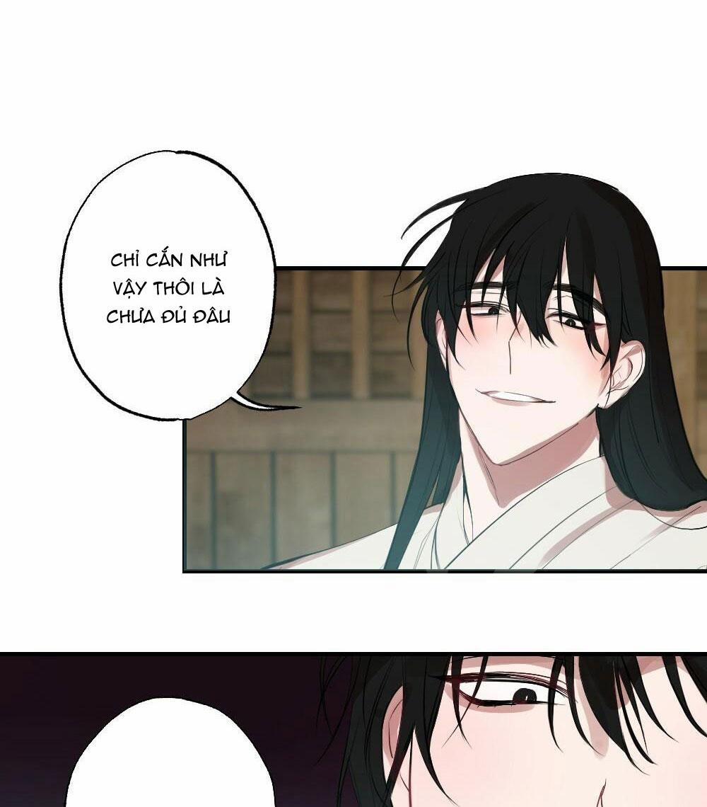 Chăm Sóc "dú" Hàng Tháng - Tuyển Tập 45 0 trang 24