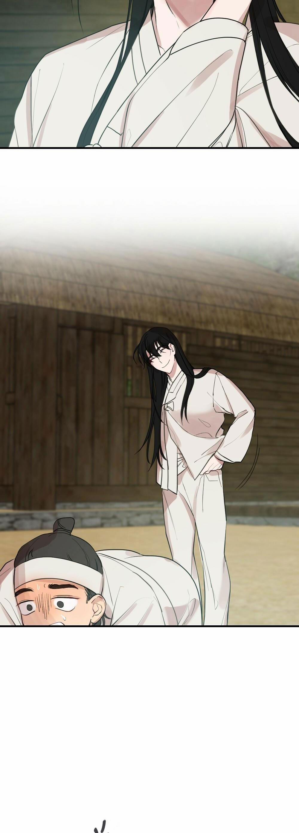 Chăm Sóc "dú" Hàng Tháng - Tuyển Tập 45 0 trang 29