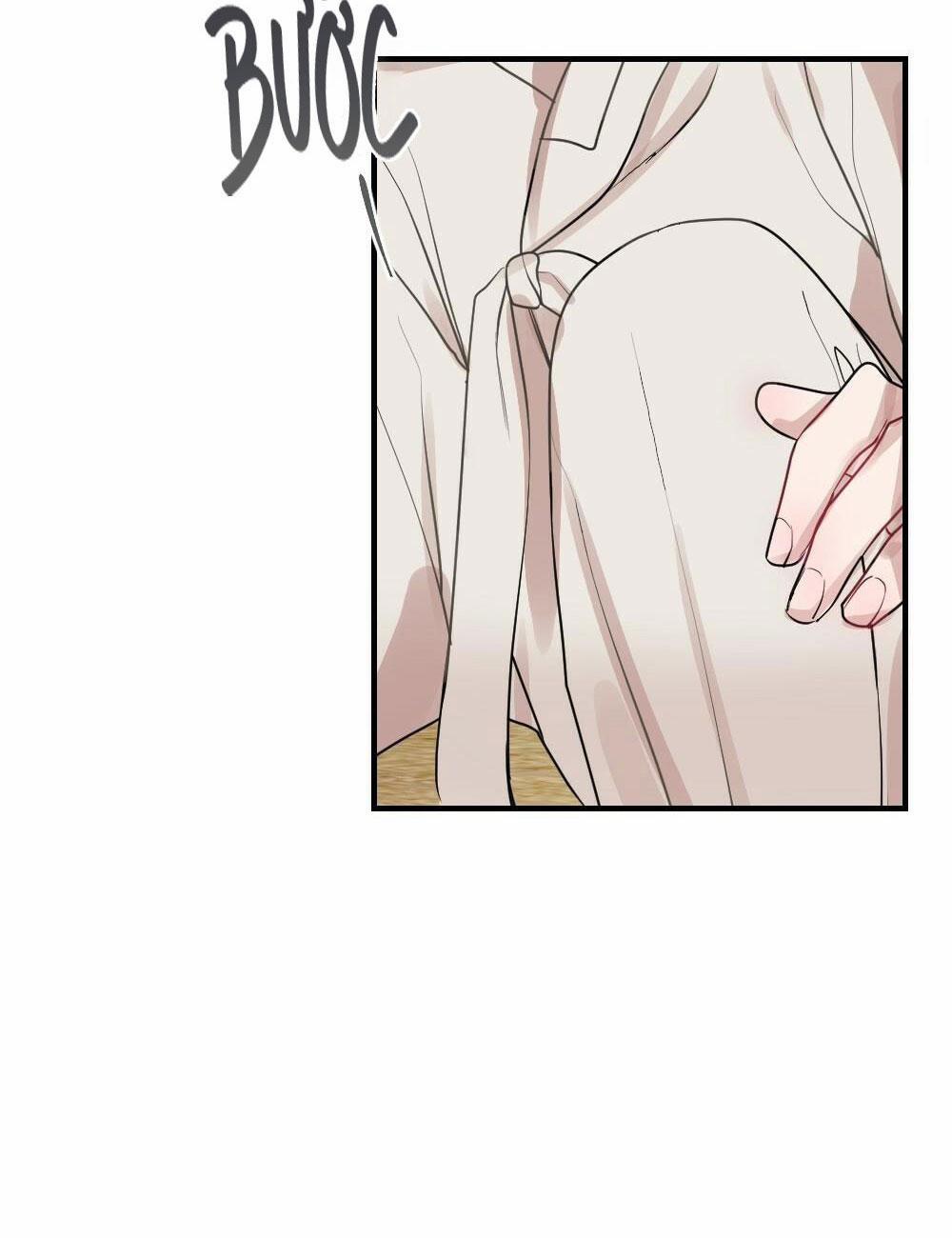 Chăm Sóc "dú" Hàng Tháng - Tuyển Tập 45 0 trang 30