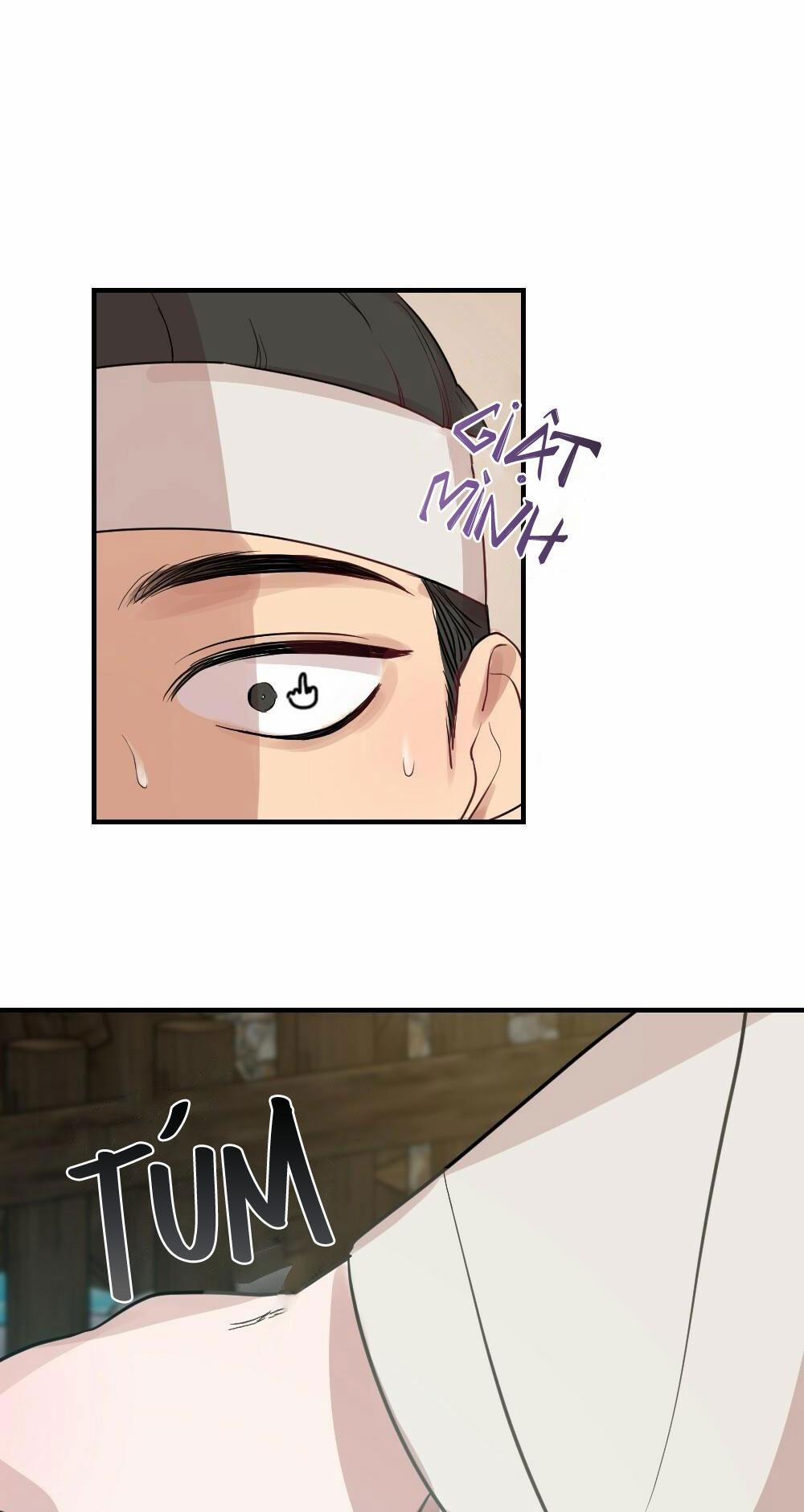 Chăm Sóc "dú" Hàng Tháng - Tuyển Tập 45 0 trang 31