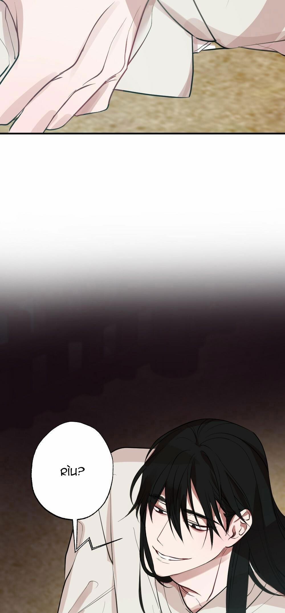 Chăm Sóc "dú" Hàng Tháng - Tuyển Tập 45 0 trang 32