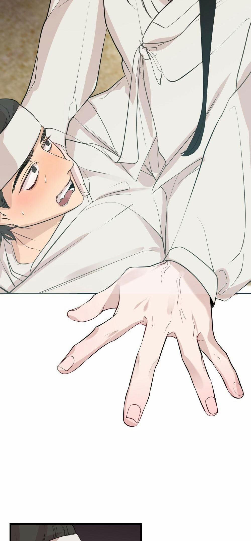 Chăm Sóc "dú" Hàng Tháng - Tuyển Tập 45 0 trang 33