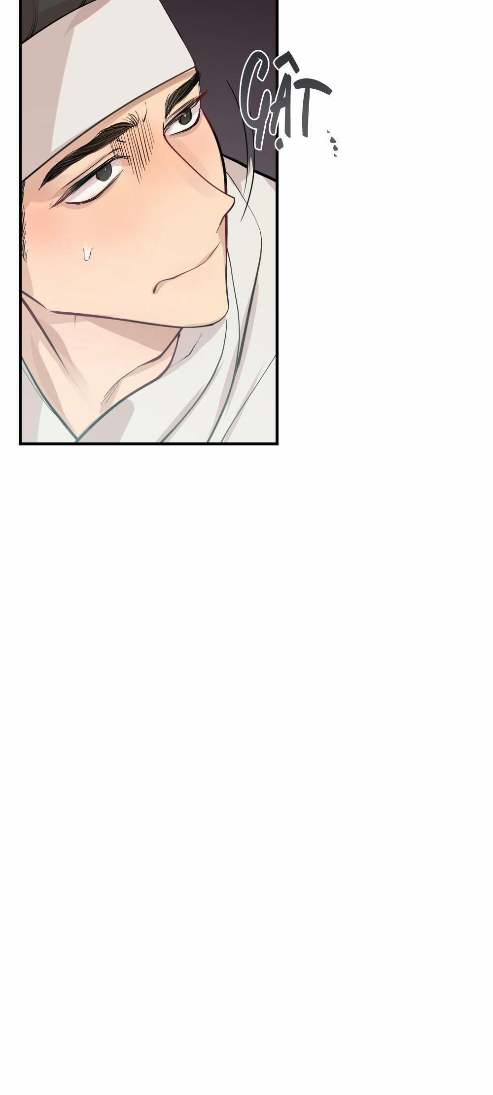 Chăm Sóc "dú" Hàng Tháng - Tuyển Tập 45 0 trang 34