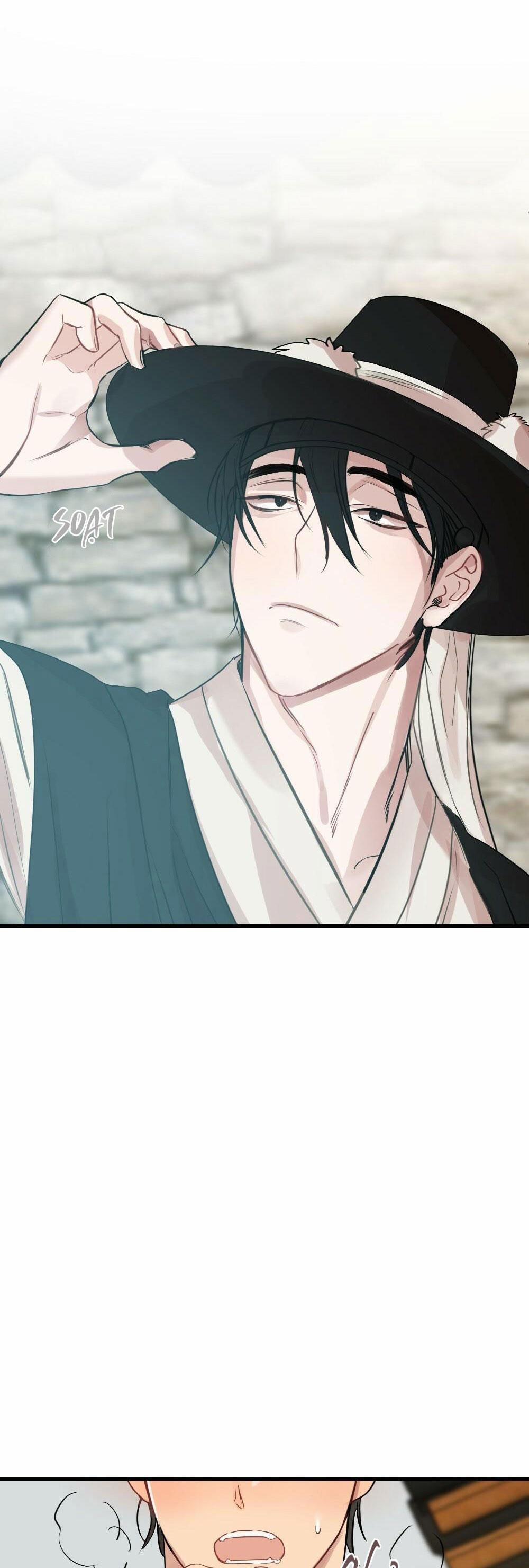 Chăm Sóc "dú" Hàng Tháng - Tuyển Tập 45 0 trang 8