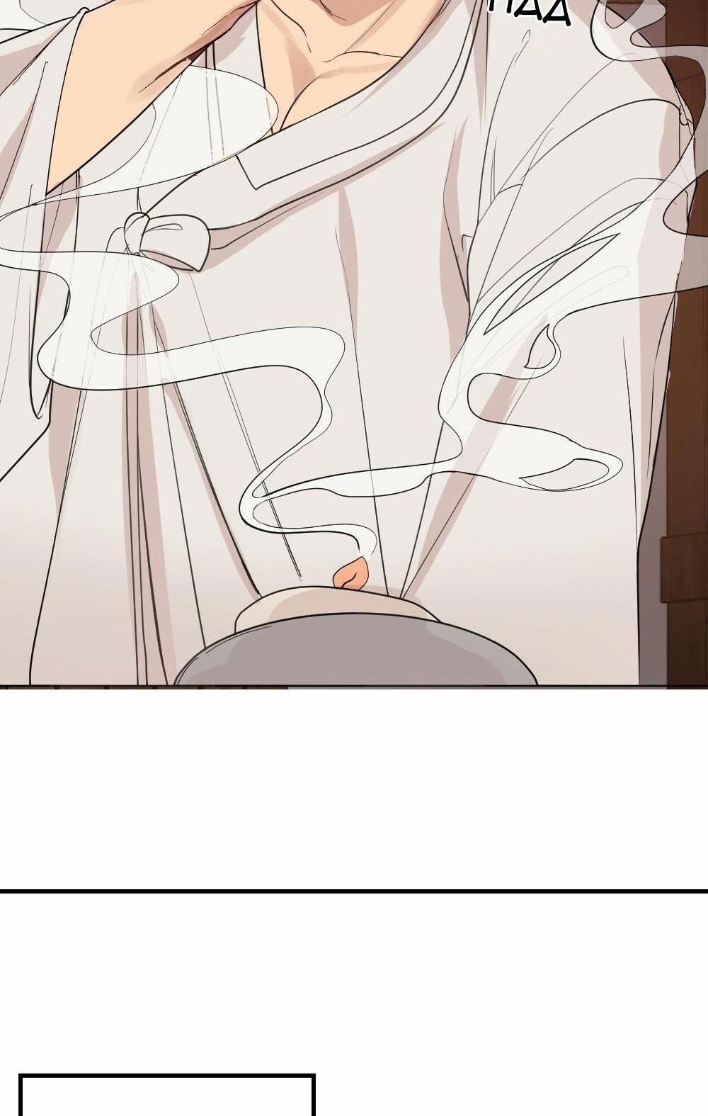 Chăm Sóc "dú" Hàng Tháng - Tuyển Tập 46 trang 12