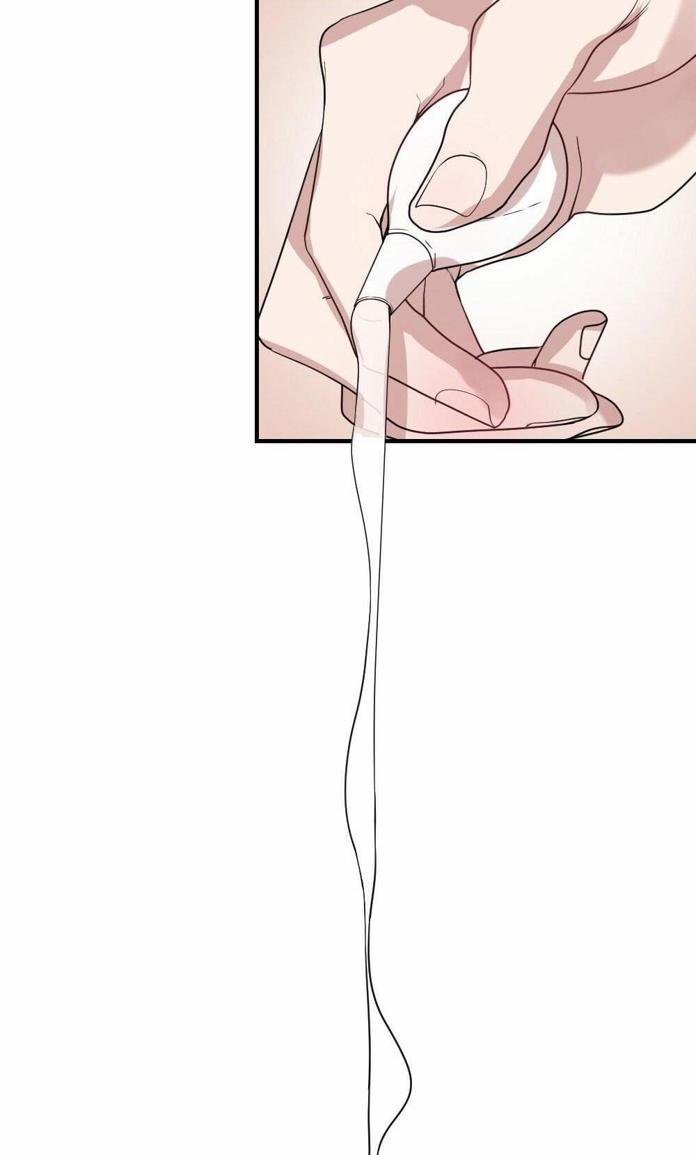 Chăm Sóc "dú" Hàng Tháng - Tuyển Tập 46 trang 24