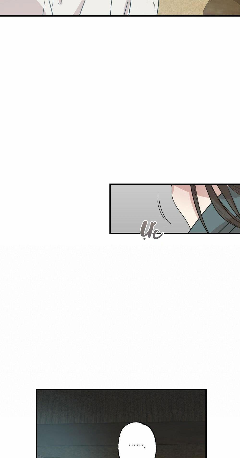 Chăm Sóc "dú" Hàng Tháng - Tuyển Tập 46 trang 7