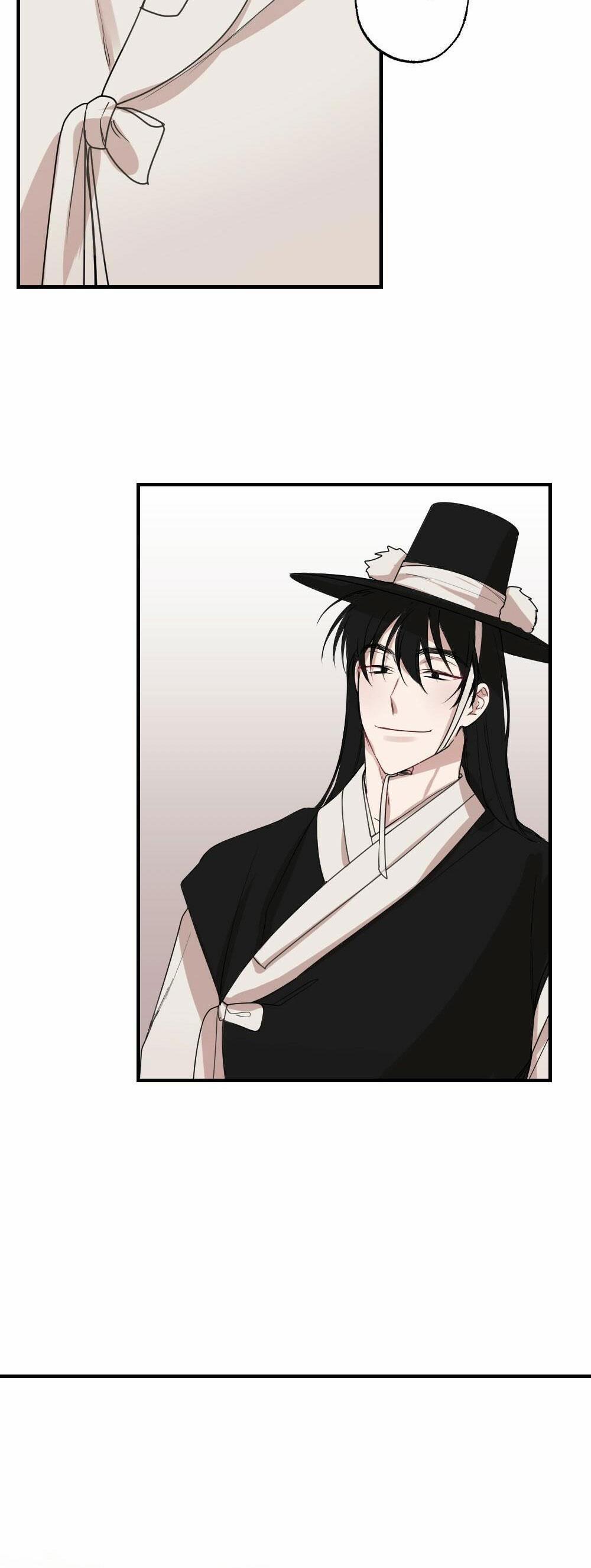 Chăm Sóc "dú" Hàng Tháng - Tuyển Tập 47 trang 18