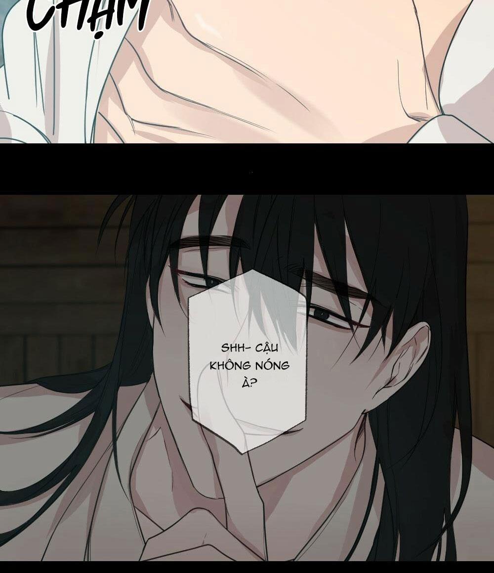 Chăm Sóc "dú" Hàng Tháng - Tuyển Tập 47 trang 5