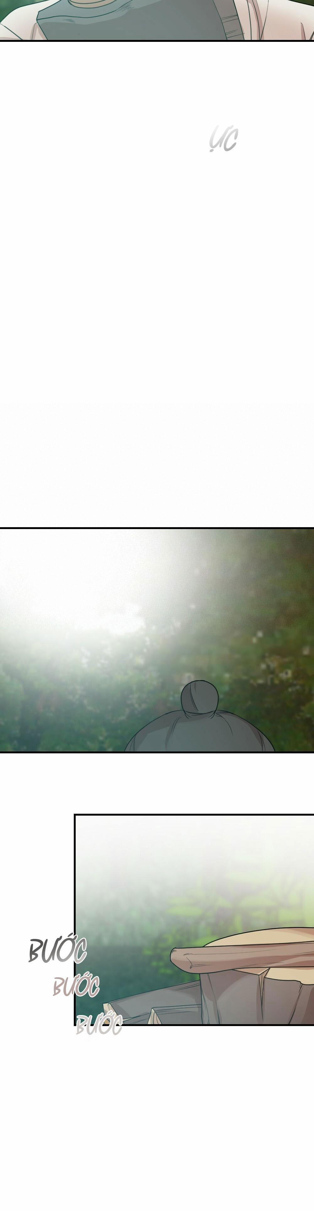 Chăm Sóc "dú" Hàng Tháng - Tuyển Tập 47 trang 7