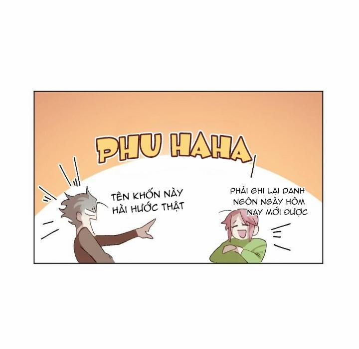 Chăm Sóc "dú" Hàng Tháng - Tuyển Tập 48 0 13 trang 17