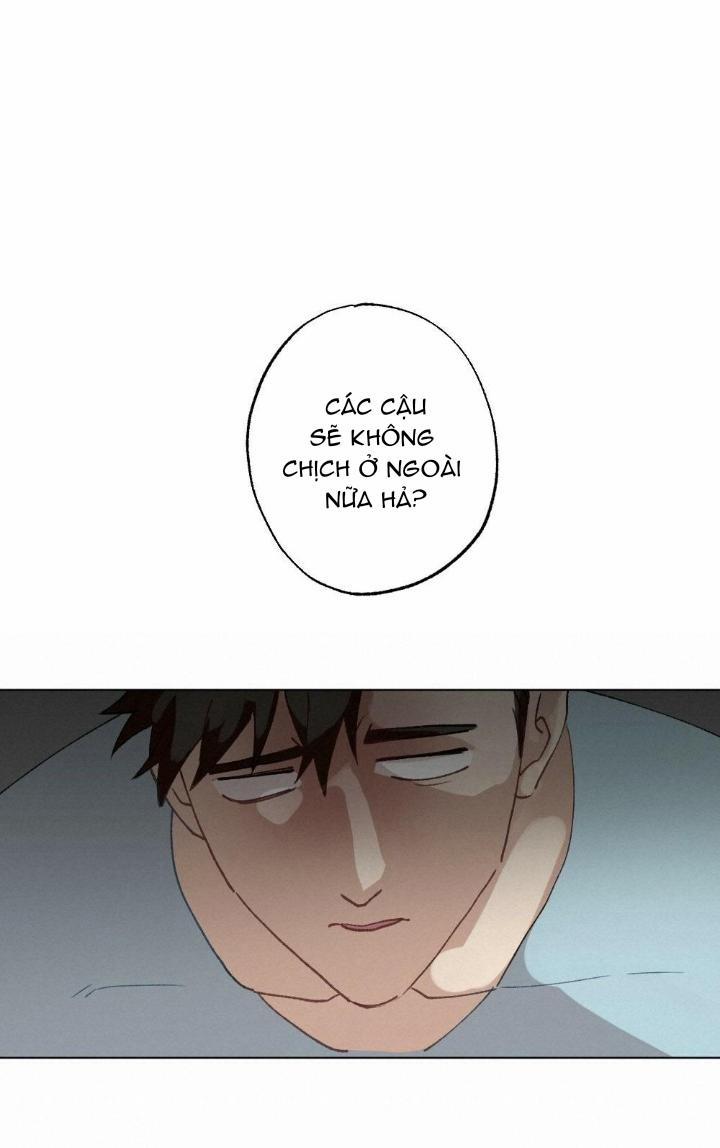 Chăm Sóc "dú" Hàng Tháng - Tuyển Tập 48 0 13 trang 19