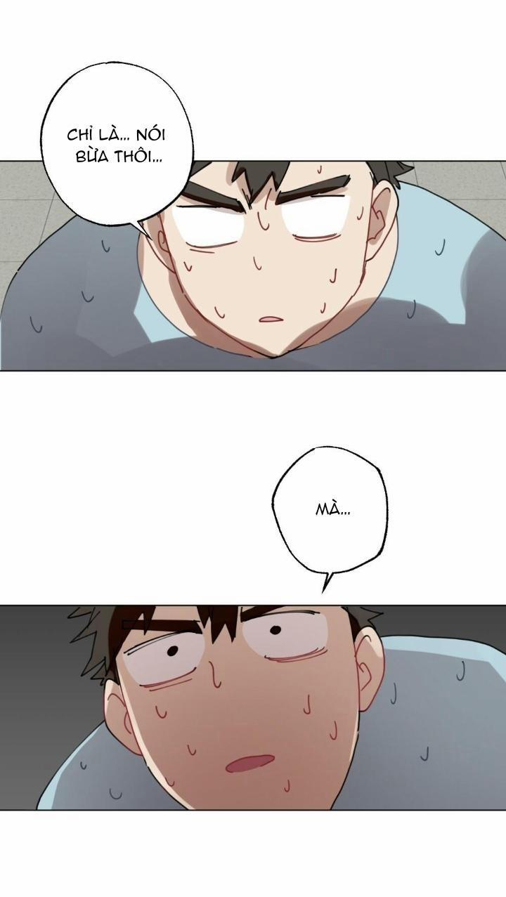 Chăm Sóc "dú" Hàng Tháng - Tuyển Tập 48 0 13 trang 23