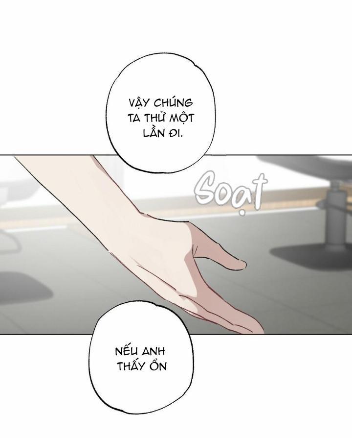 Chăm Sóc "dú" Hàng Tháng - Tuyển Tập 48 0 13 trang 25