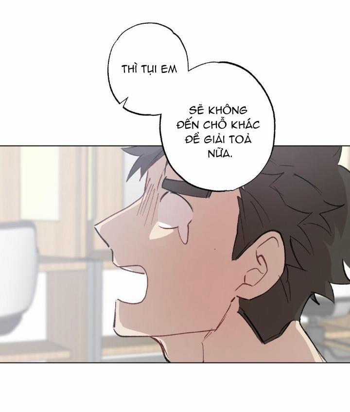 Chăm Sóc "dú" Hàng Tháng - Tuyển Tập 48 0 13 trang 26