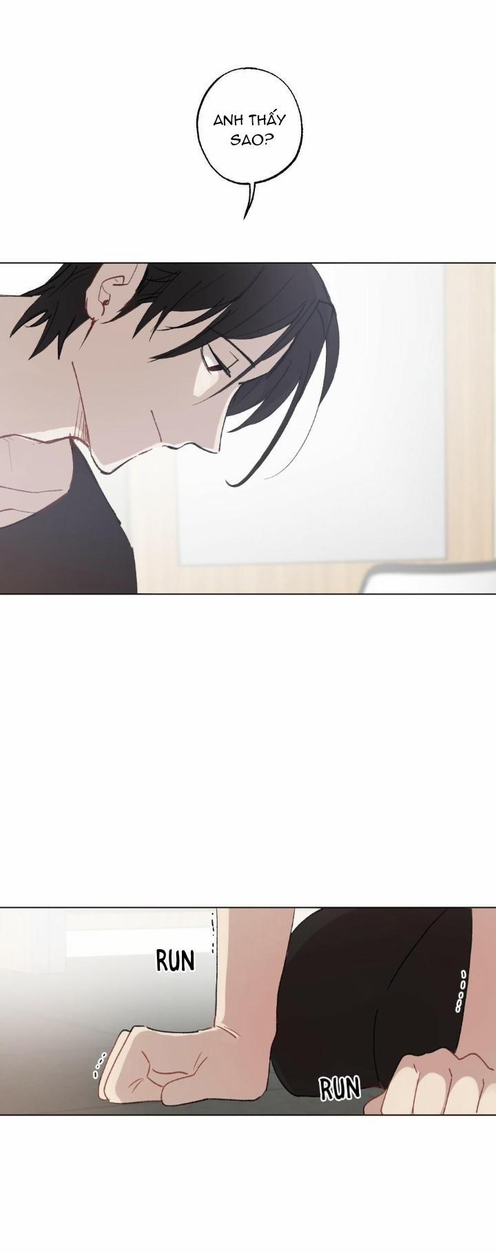 Chăm Sóc "dú" Hàng Tháng - Tuyển Tập 48 0 13 trang 27