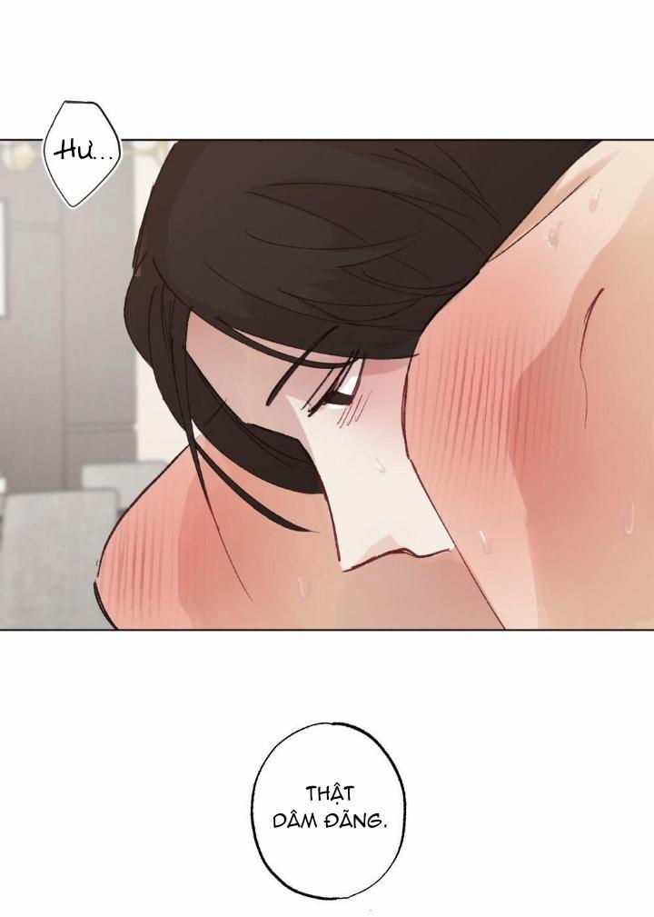 Chăm Sóc "dú" Hàng Tháng - Tuyển Tập 48 0 13 trang 38