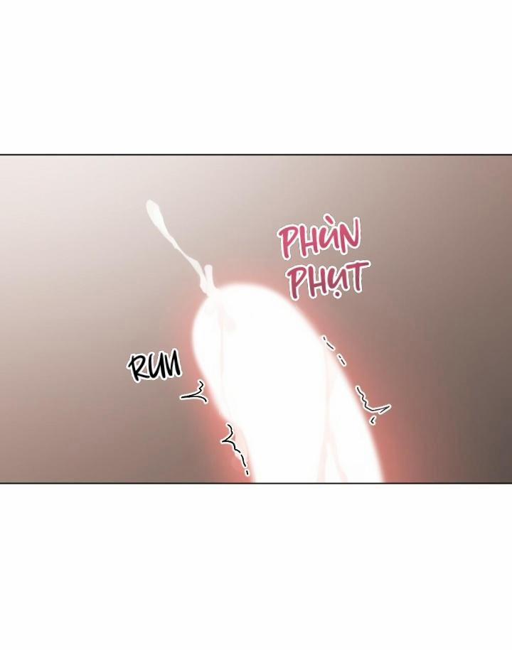 Chăm Sóc "dú" Hàng Tháng - Tuyển Tập 48 0 13 trang 40