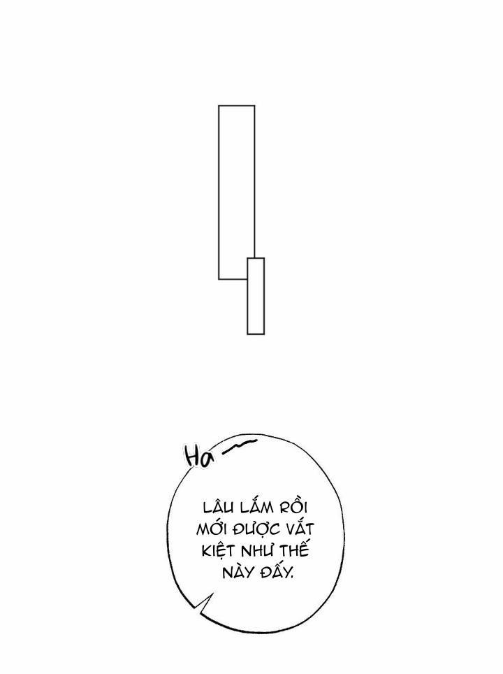 Chăm Sóc "dú" Hàng Tháng - Tuyển Tập 48 0 13 trang 48