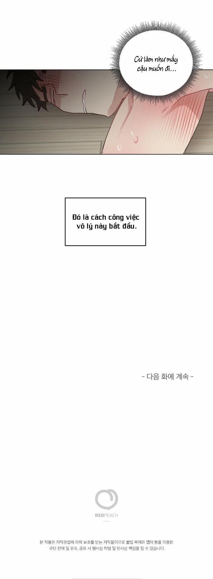 Chăm Sóc "dú" Hàng Tháng - Tuyển Tập 48 0 13 trang 50