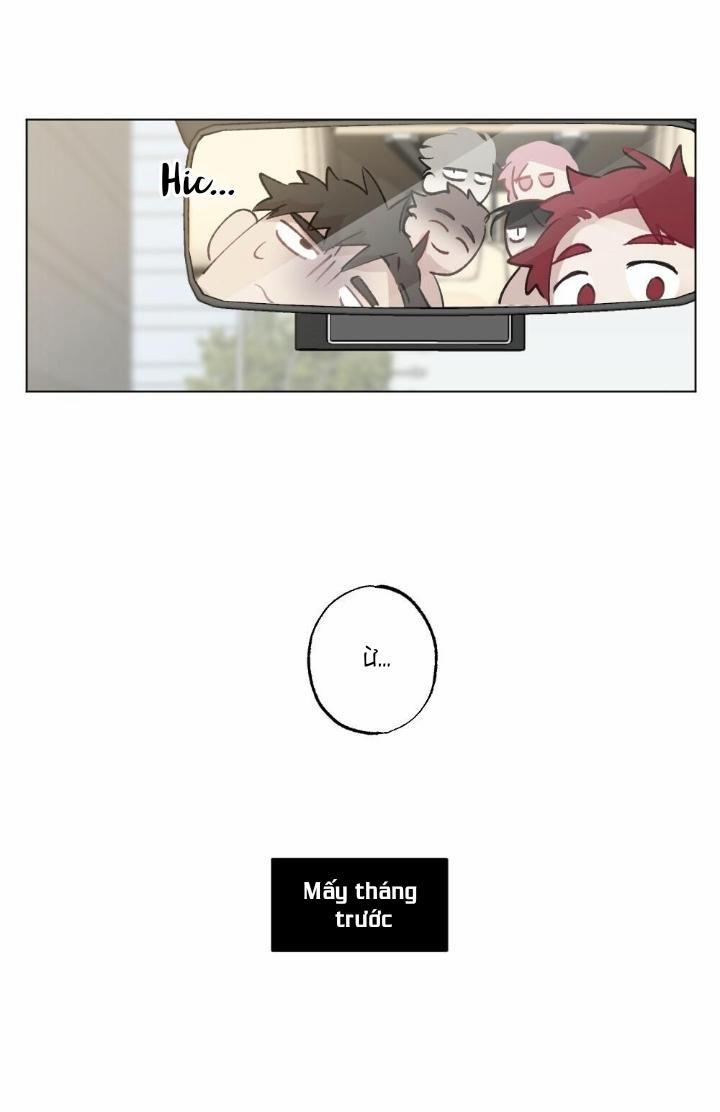 Chăm Sóc "dú" Hàng Tháng - Tuyển Tập 48 0 13 trang 9