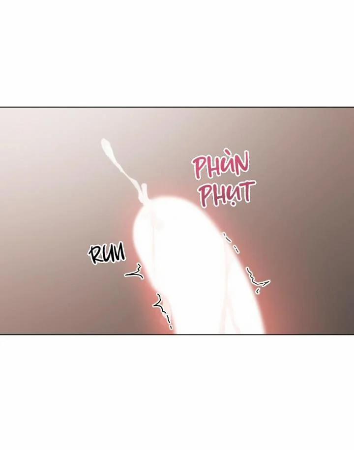 Chăm Sóc "dú" Hàng Tháng - Tuyển Tập 48 trang 40