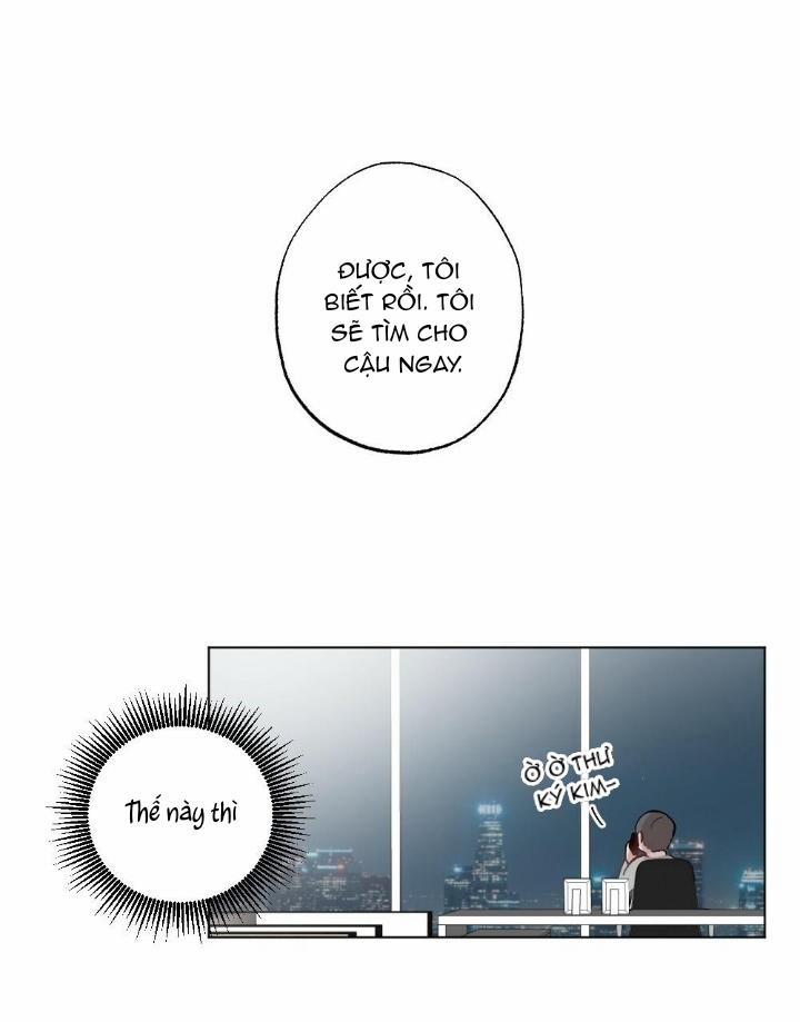 Chăm Sóc "dú" Hàng Tháng - Tuyển Tập 49 trang 12