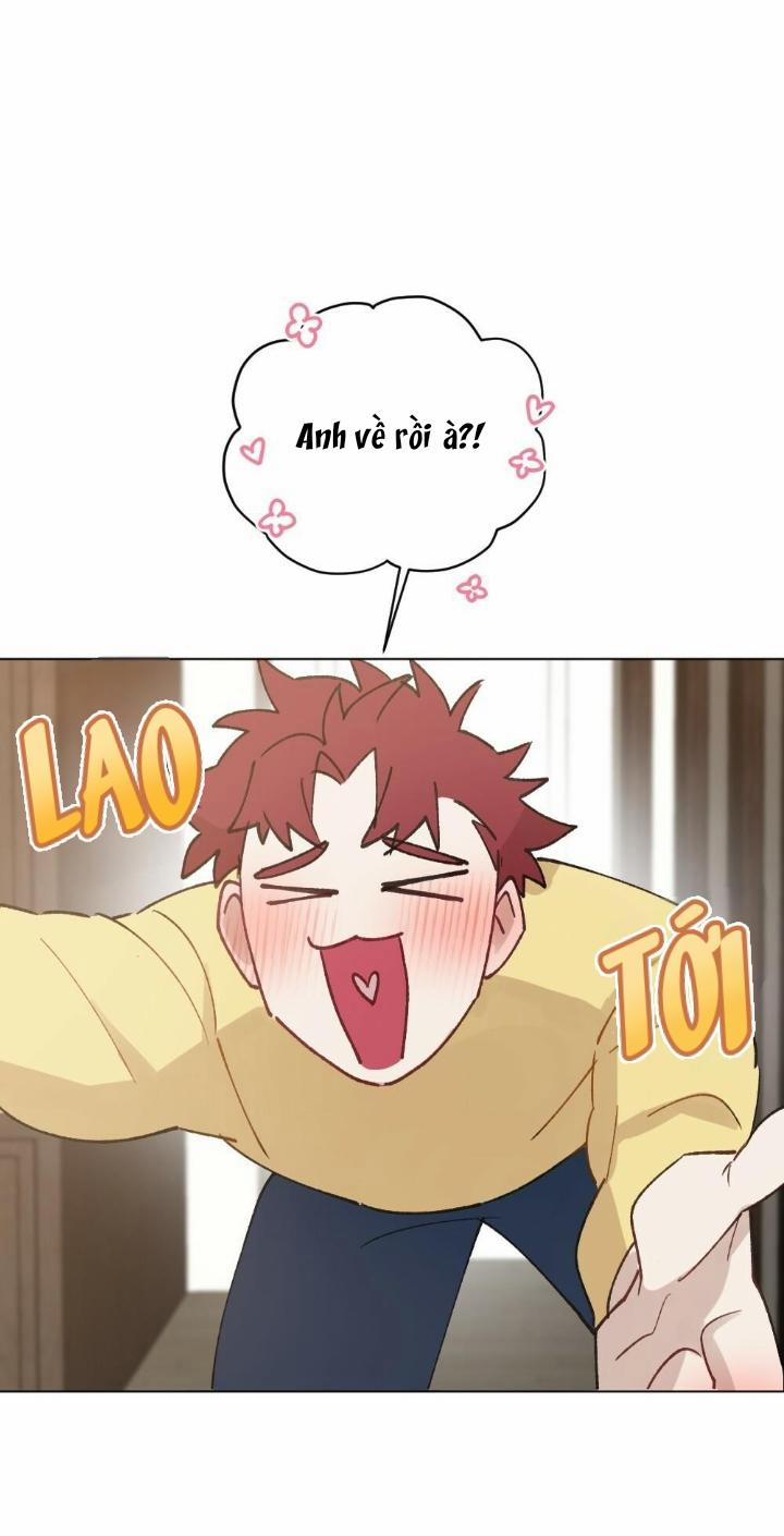 Chăm Sóc "dú" Hàng Tháng - Tuyển Tập 49 trang 16