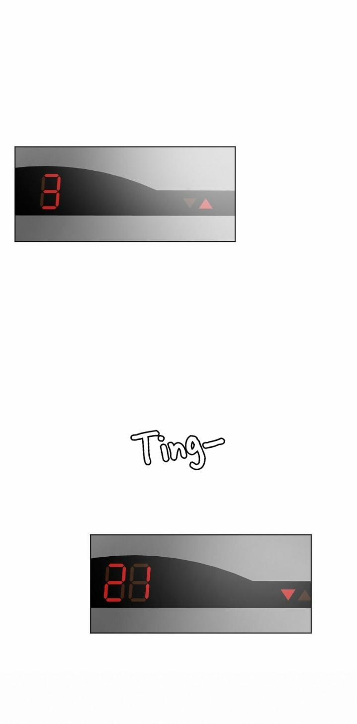 Chăm Sóc "dú" Hàng Tháng - Tuyển Tập 49 trang 35