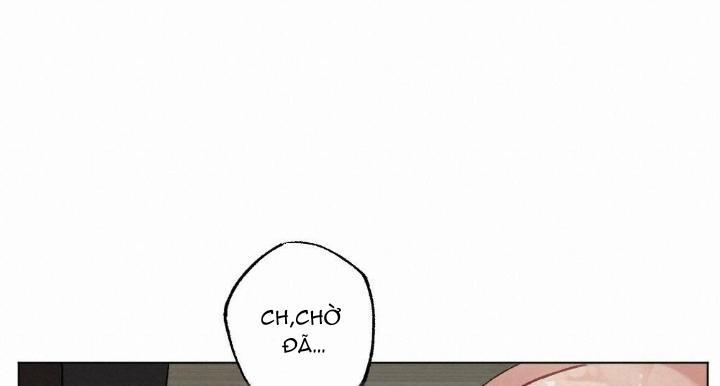 Chăm Sóc "dú" Hàng Tháng - Tuyển Tập 49 trang 44