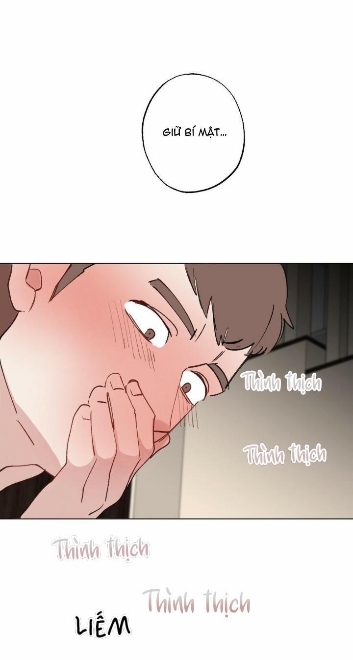 Chăm Sóc "dú" Hàng Tháng - Tuyển Tập 49 trang 49