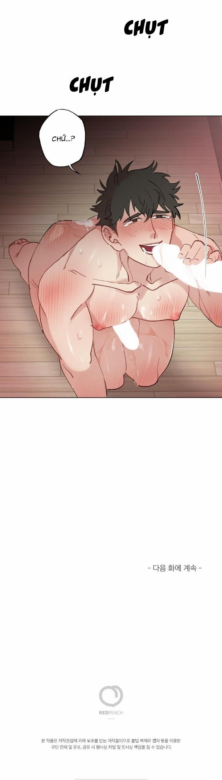 Chăm Sóc "dú" Hàng Tháng - Tuyển Tập 49 trang 50