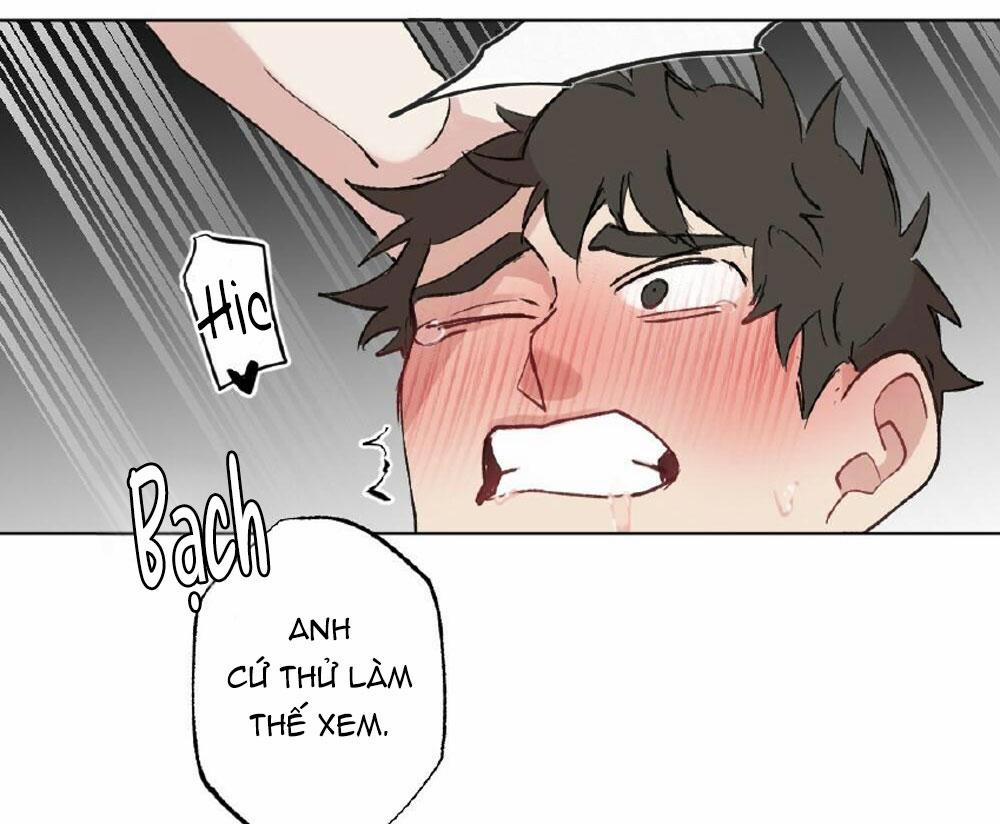 Chăm Sóc "dú" Hàng Tháng - Tuyển Tập 50 trang 20