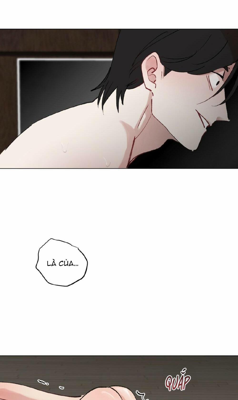 Chăm Sóc "dú" Hàng Tháng - Tuyển Tập 50 trang 33