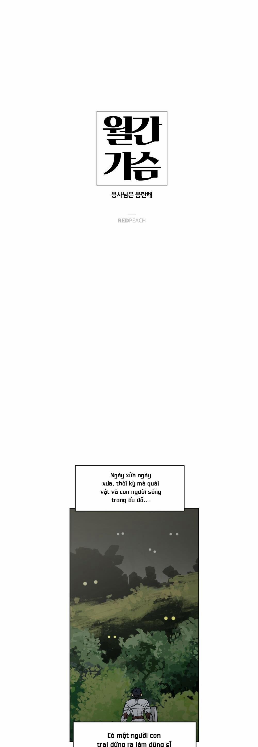 Chăm Sóc "dú" Hàng Tháng - Tuyển Tập 51 0 14 trang 0