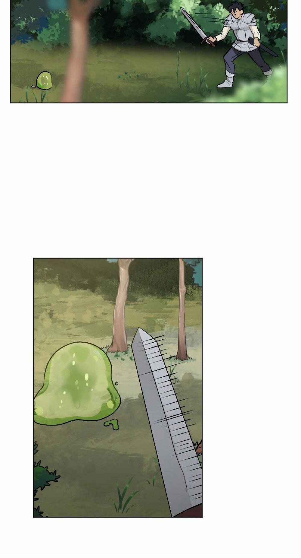 Chăm Sóc "dú" Hàng Tháng - Tuyển Tập 51 0 14 trang 12