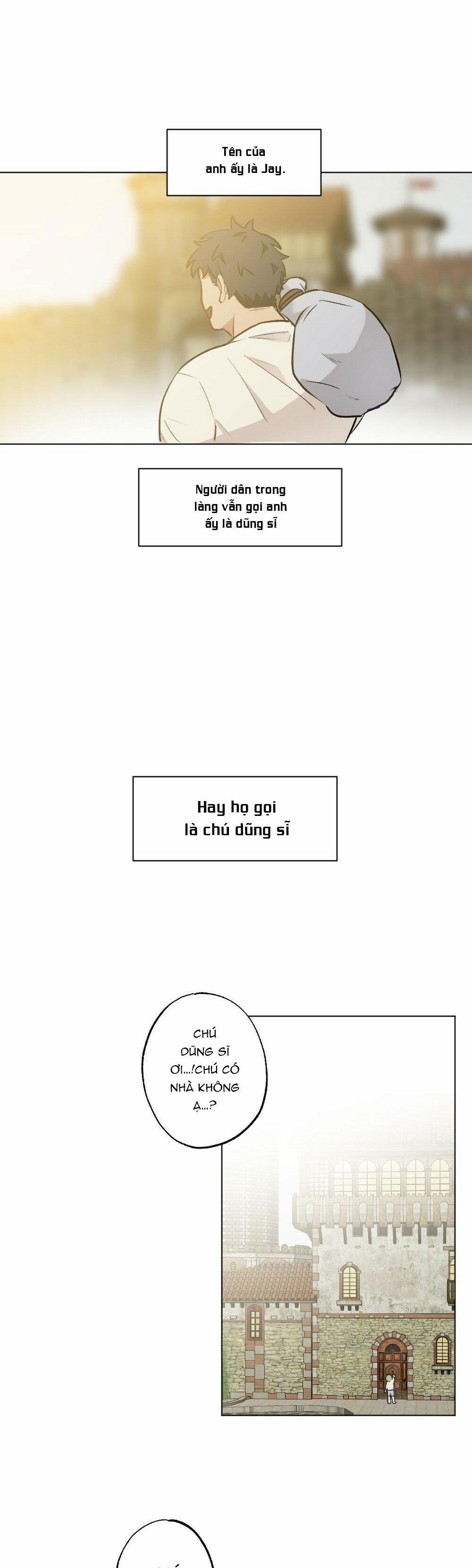 Chăm Sóc "dú" Hàng Tháng - Tuyển Tập 51 0 14 trang 2