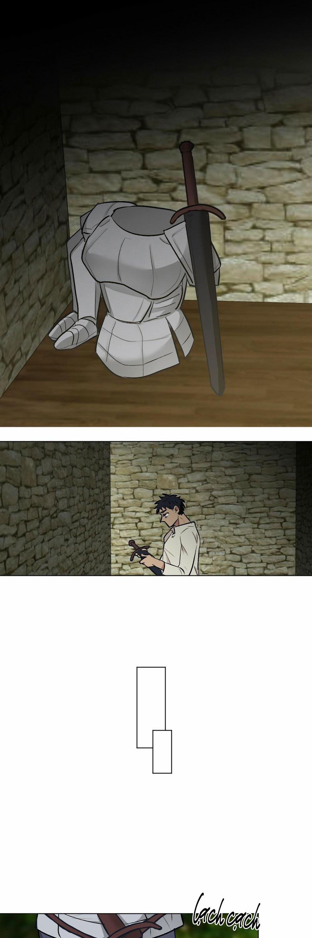 Chăm Sóc "dú" Hàng Tháng - Tuyển Tập 51 0 14 trang 9