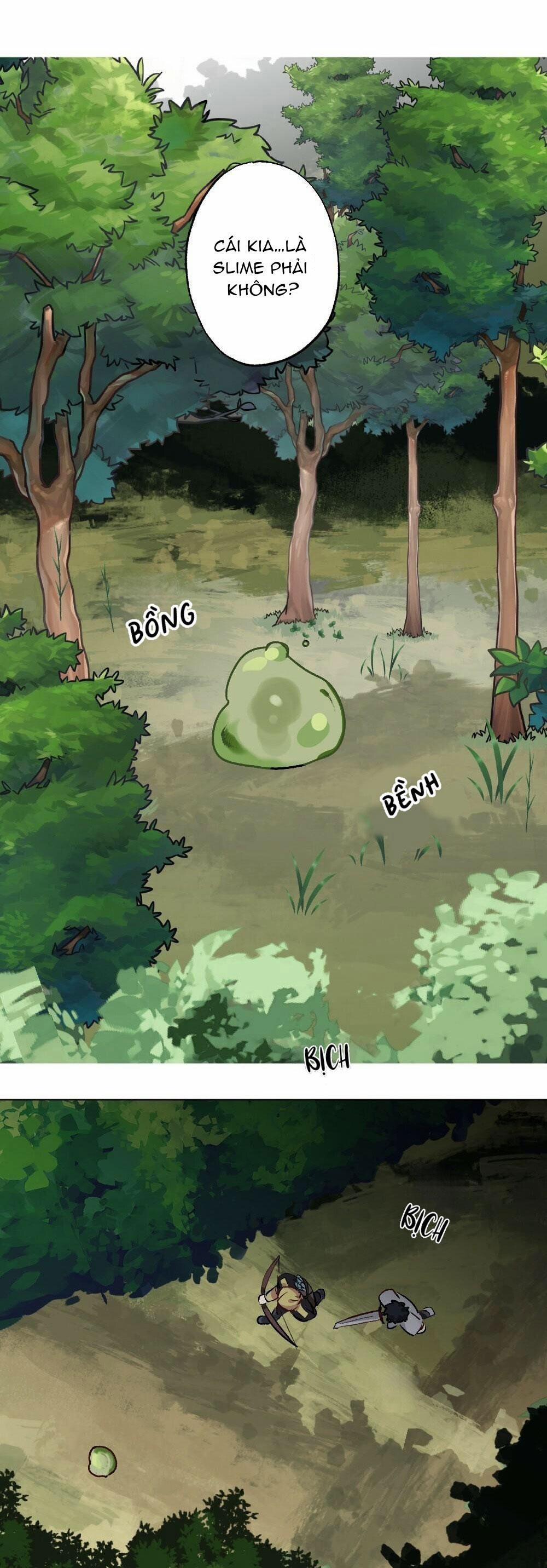 Chăm Sóc "dú" Hàng Tháng - Tuyển Tập 52 trang 15