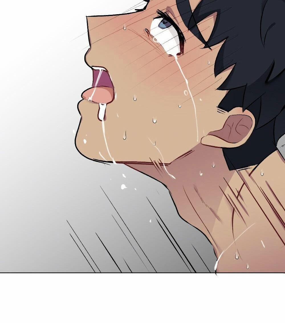 Chăm Sóc "dú" Hàng Tháng - Tuyển Tập 52 trang 30