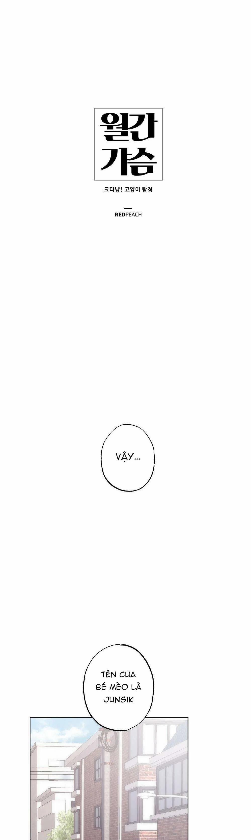 Chăm Sóc "dú" Hàng Tháng - Tuyển Tập 54 trang 0