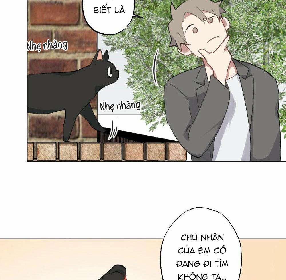 Chăm Sóc "dú" Hàng Tháng - Tuyển Tập 54 trang 15