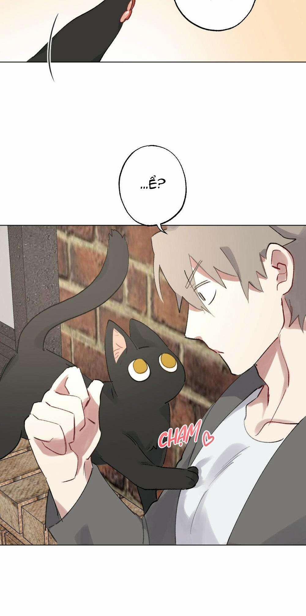 Chăm Sóc "dú" Hàng Tháng - Tuyển Tập 54 trang 16