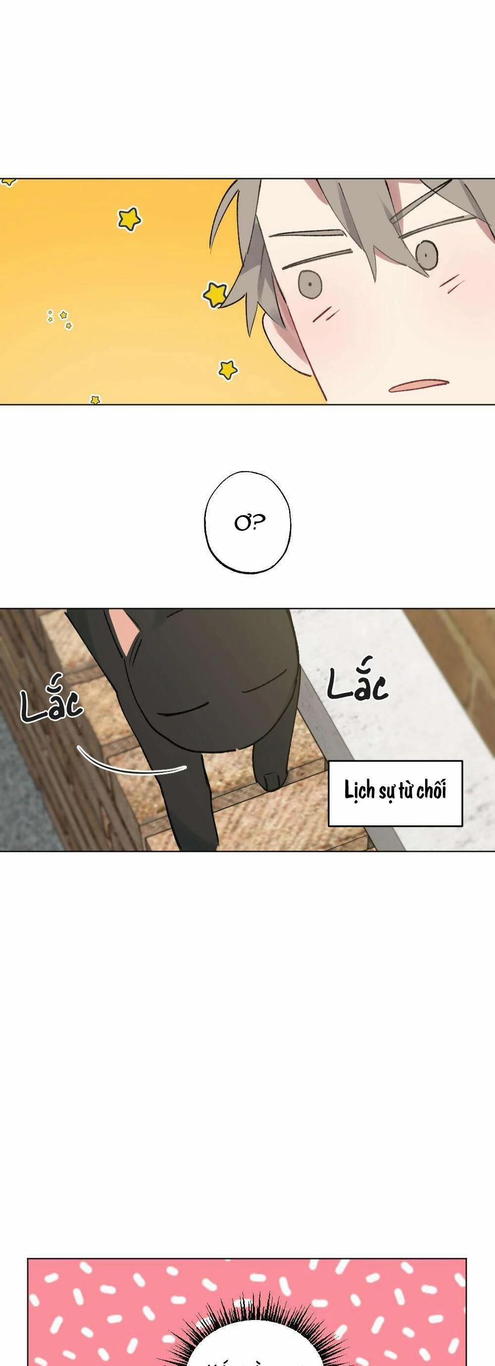 Chăm Sóc "dú" Hàng Tháng - Tuyển Tập 54 trang 17