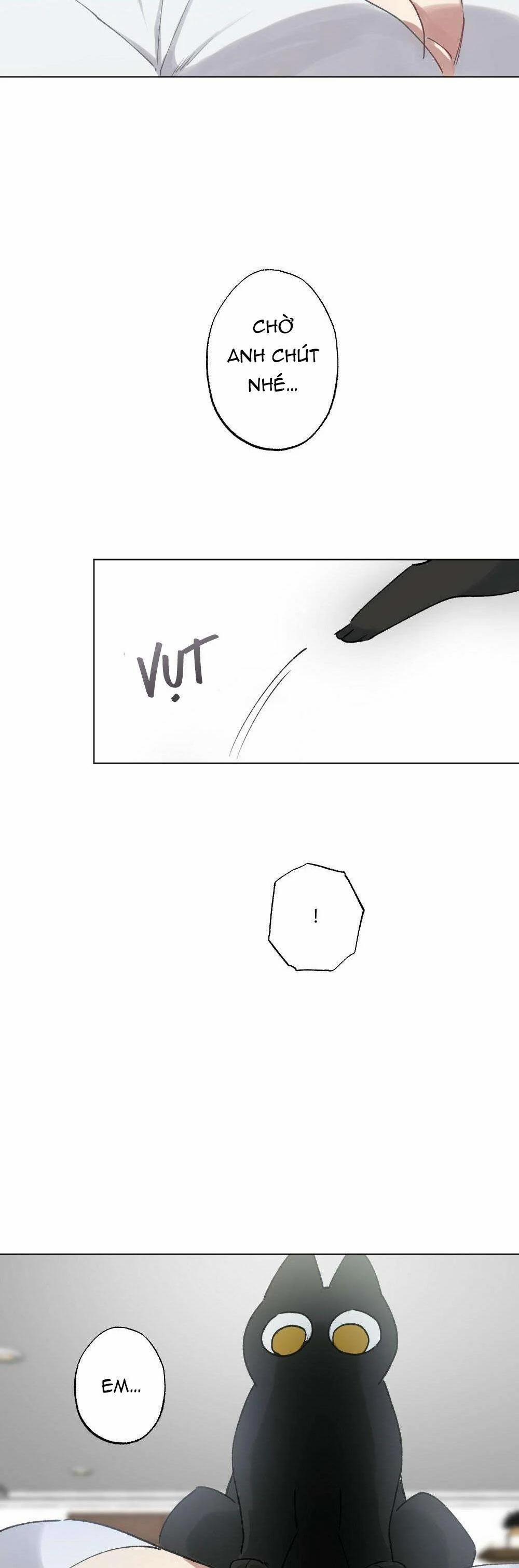 Chăm Sóc "dú" Hàng Tháng - Tuyển Tập 54 trang 25