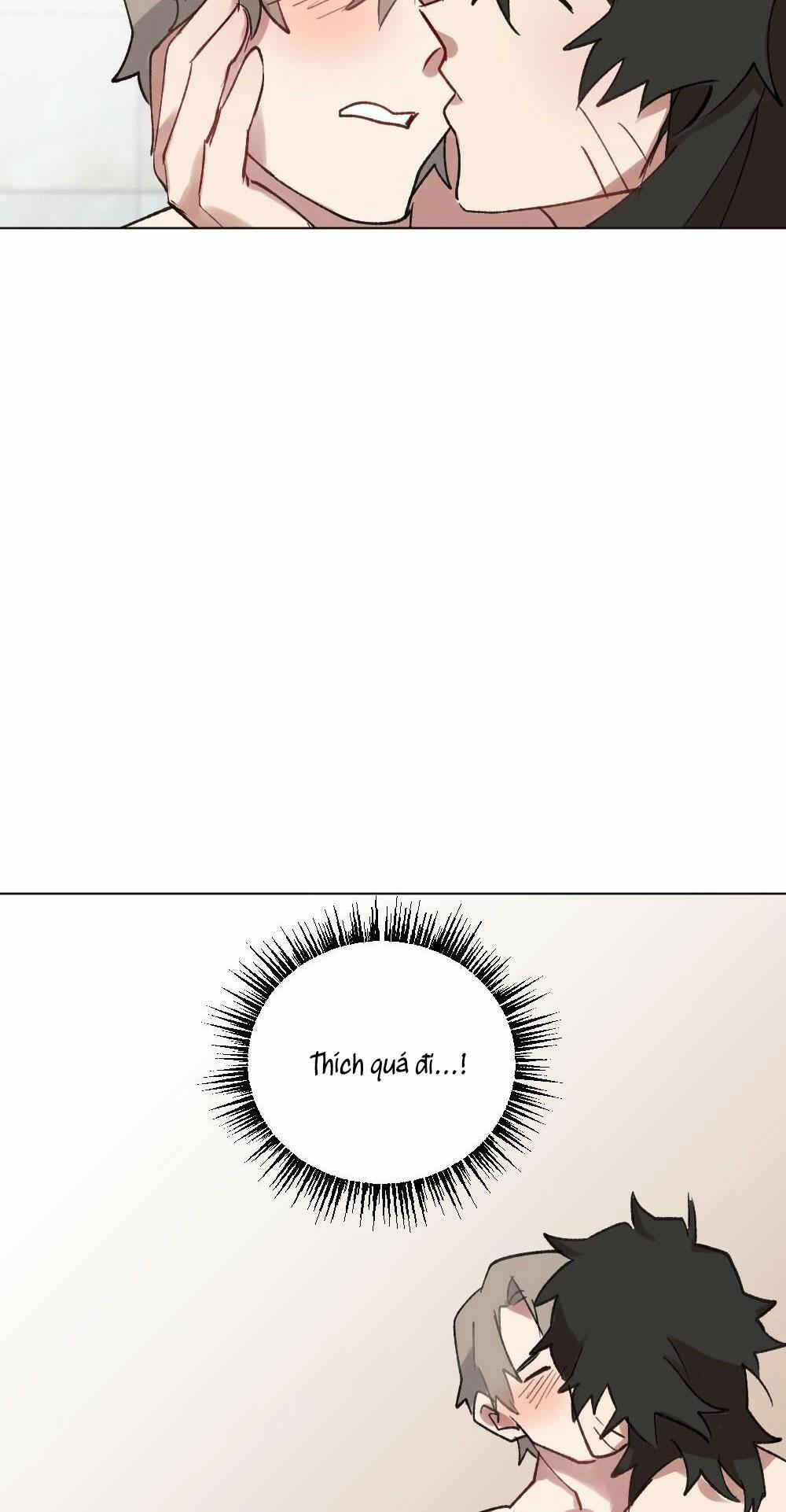 Chăm Sóc "dú" Hàng Tháng - Tuyển Tập 55 0 trang 39