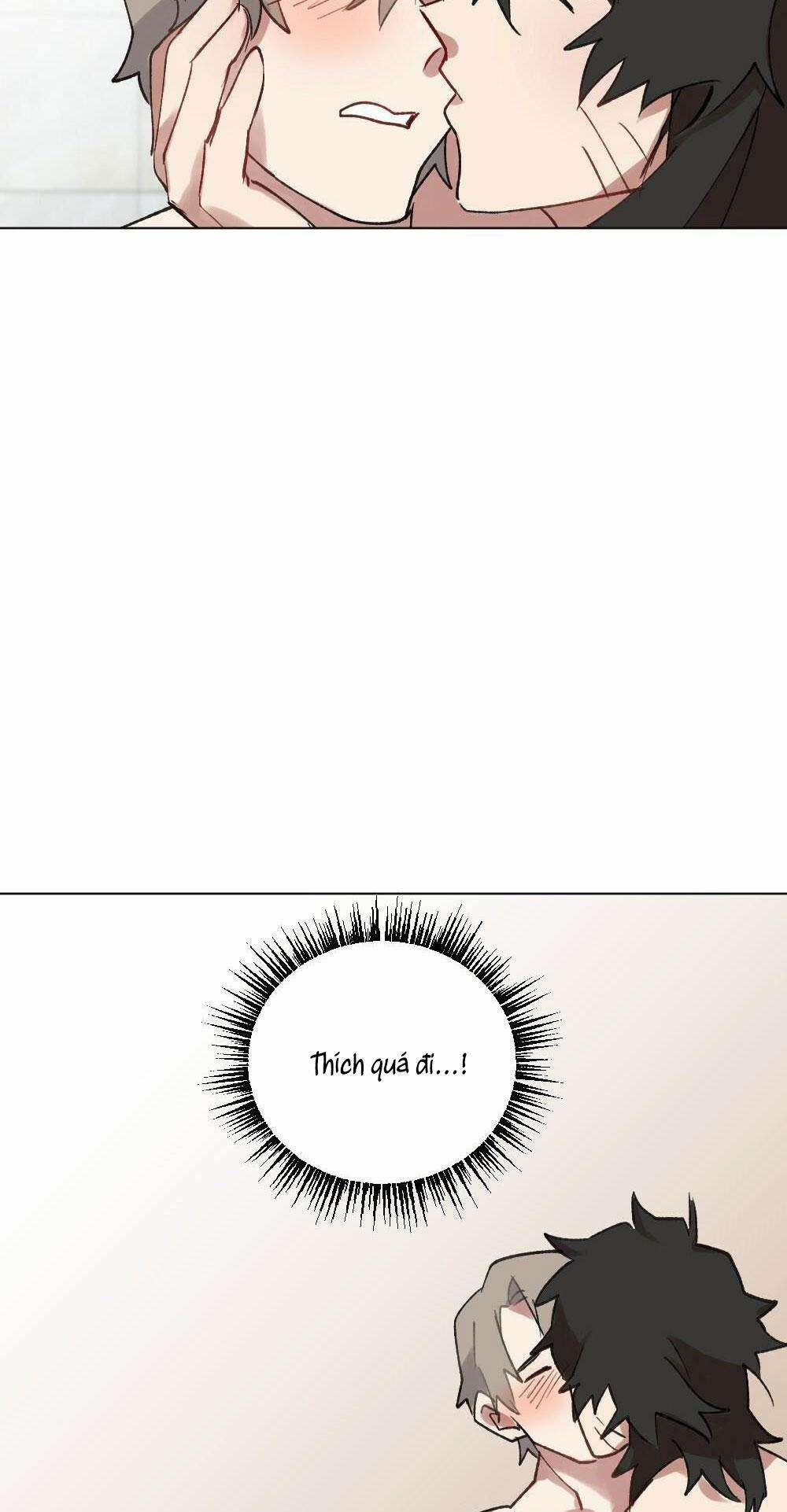 Chăm Sóc "dú" Hàng Tháng - Tuyển Tập 55 trang 39